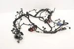 2015 - 2017 Land Rover Discovery Sport 2.0L Steering Gear Rack Wire Harness Oem. Fixed Price $198.34.