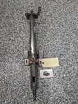 1999-2005 Mazda MX-5 Miata 1.8L Bare Steering Column Assembly. Fixed Price $60.00.