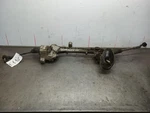 Power Steering Rack & Pinion From 2014 Ford Escape 12952669. Fixed Price $141.94.