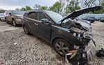 Hyundai Santa Fe 2015 Steering Column Used 1307. Fixed Price $158.65.