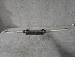 Lexus 2015-2019 Rc-f Rcf Gs-f Gsf Rear Steering Rack And Pinion Alignment Camber. Fixed Price $142.15.