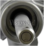 Vison Oe 308-0176 Rack And Pinion Assembly For 10-13 Mazda. Fixed Price $671.99.