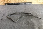 2014-2021 Lexus Is 350 250 200T Steering Gear Rack Wire Wiring Harness Oem. Fixed Price $39.99.