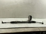 2012 14-16 Volvo S60 Steering Gear Rack&pinion Oem+. Fixed Price $209.42.