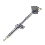 1982 1983 Nissan 280ZX Oem Bare Steering Column. Fixed Price $150.00.