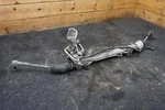 Power Steering Gear Rack Assembly Oem 95834701101 Porsche Cayenne 2011-16. Fixed Price $134.99.