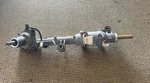2018-2020 Acura Tlx Electric Power Steering Rack & Pinion 53601-TZ7-A51 Oem 40. Fixed Price $834.99.