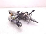97-01 Lexus ES300 At Fwd Steering Column Assembly. Fixed Price $118.99.