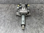Power Adjustment Steering Column Mercedes W213 E53 E250 E300 Oem. Fixed Price $100.00.