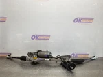 2022 Volkswagen Golf Gti 2.0L Power Steering Rack And Pinion. Fixed Price $684.25.