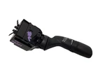 2023-2026 Toyota Prius Le Windshield Wiper Switch Oem 33620. Fixed Price $72.00.