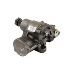 Genuine Acdelco For Gmc Sierra 3500/2500 Hd 2011 12 13 14 2015 Steering Gear. Fixed Price $1263.81.