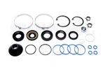 Rack And Pinion Seal Kit Fits 1996-2002 Ford Mustang Sunsong North America. Fixed Price $44.10.