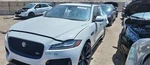 2017 Jaguar F-pace Steering Gear Rack & Pinion Oem 81K Miles LKQ396703238. Fixed Price $492.90.