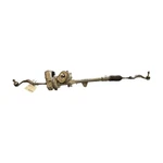 2016-2017 Bmw X1 Power Steering Rack 3210687609402 50K Factory Oem Replacement. Fixed Price $445.50.