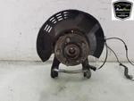 2020 Toyota C-hr (X1,X5) 43211F4010 Axle Right Front Stub. Fixed Price $209.86.