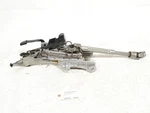 15-19 Land Rover Discovery Sport L550 Hse Steering Column W/ Shaft Oem. Fixed Price $208.25.