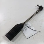 Mitsubishi Outlander Steering Rack Pinion Tie Rod End W Boot Right Passenger 20. Fixed Price $49.40.