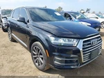 Steering Column Power Adjustable With Adaptive Cruise Fits 17-19 Audi Q7 2325949. Fixed Price $199.95.