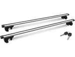 For 2013-2019 Bmw 650I Xdrive Gran Coupe Roof Rack Apr 25313KYTM 2014 2015. Fixed Price $114.19.