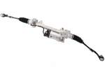 For 2016 Chevrolet Camaro Steering Rack Delco 39732FYQJ Ss. Fixed Price $2679.08.