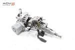 2022 - 2025 Jeep Compass Manual Adjust Steering Column & Motor Shaft Oem. Fixed Price $174.99.