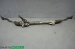 2012-2019 Fiat 500E Front Power Steering Gear Rack & Pinion Oem TQ3NR1914C0017. Fixed Price $135.00.