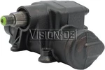 Bbb Industries Steering Gear Ford 501-0118. Fixed Price $394.78.