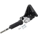 Unisteer Rack & Pinion With Vega Mount. Fixed Price $599.99.