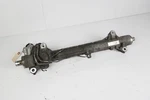 2011 2016 Bmw 5-SERIES F10 Front Power Steering Rack Oem 6777770. Fixed Price $121.73.