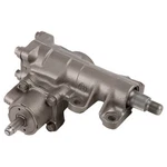 For Toyota Celica Nissan & Datsun 720 Pickup Power Steering Gear Box. Fixed Price $431.17.