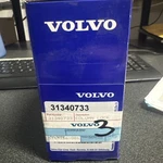 Volvo Part Number 31340733. Fixed Price $160.00.