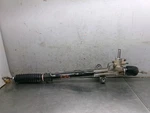 98 - 02 Honda Accord Power Steering Gear Rack And Pinion Sean 2.3L. Fixed Price $114.36.