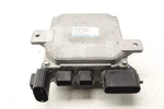 2015 Subaru Wrx Power Steering Control Module Ecu Eps 34710VA010 Oem. Fixed Price $26.97.