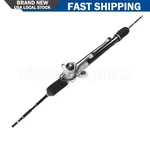 Power Steering Rack For Honda Odyssey 2011-2017 53601TK8A01 19382809 3050194 Us. Fixed Price $182.99.
