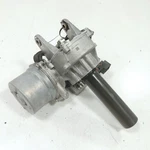 Power Steering Electric Assist Motor Fits 22-24 Jeep Compass Oem. Fixed Price $219.89.