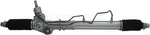 Rack And Pinion Assembly-new Bbb Industries N311-0166. Fixed Price $587.11.