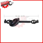 Intermediate Steering Shaft Fits Chevrolet Equinox 2005-2006. Fixed Price $95.95.
