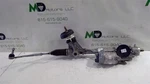 2021-2023 Nissan Rogue Gear Box Power Steering Rack Oem 49001-6RR2C. Fixed Price $269.55.