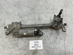 20-25 Oem Bmw G16 M850 Awd Power Electric Steering Gear Rack And Pinion 62K. Fixed Price $1499.95.
