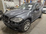 Steering Gear/rack Power And Pinion Fits 08-14 Bmw X6 1568908. Fixed Price $159.50.