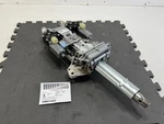 2023-2026 Mercedes Benz Glc 300 Electric Power Steering Column Oem. Fixed Price $134.99.