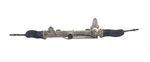 05-09 Mercedes W203 C240 Power Steering Rack & Pinion Assembly Rwd Oem. Fixed Price $124.00.