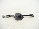 2018-2023 Kia Stinger Steering Shaft Column Intermediate Lower 56400J5000 Oem. Fixed Price $49.99.