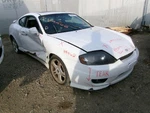 Steering Column Floor Shift Without Rear Wiper Fits 05-06 Tiburon 1997749. Fixed Price $160.94.