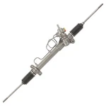 Power Steering Rack & Pinion For Toyota Celica 1994 -1999. Fixed Price $265.00.