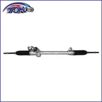 Power Steering Rack And Pinion Assembly For Honda Fit 2015-2020 1G-3031. Fixed Price $120.00.