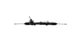 Cardone 22-3084 Reman Hydraulic Rack And Pinion Assembly W/ Inner Tie Rods. Fixed Price $247.79.
