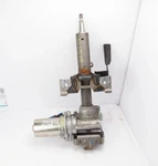 2015-2024 Mitsubishi Mirage Power Steering Column Motor Oem JJ301-001700. Fixed Price $89.10.