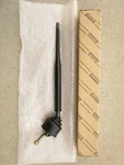 84- 87 Toyota Land Cruiser BJ60 HJ60 5F Manual Gear Shift Lever Assembly Oem New. Fixed Price $215.46.
